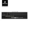 Mixer Digital PreSonus StudioLive SE 24 - Model 2026