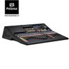 Mixer Digital PreSonus StudioLive SE 24 - Model 2026
