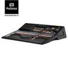 Mixer Digital PreSonus StudioLive SE 24 - Model 2026