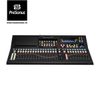 Mixer Digital PreSonus StudioLive SE 24 - Model 2026