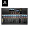 Mixer Digital PreSonus StudioLive SE 32 - Model 2026