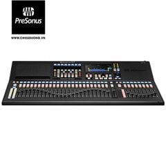 Mixer Digital PreSonus StudioLive SE 32 - Model 2026