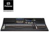 Mixer Digital PreSonus StudioLive SE 32 - Model 2026