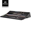 Mixer Digital PreSonus StudioLive SE 32 - Model 2026