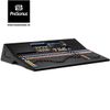 Mixer Digital PreSonus StudioLive SE 32 - Model 2026