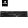Mixer Digital PreSonus StudioLive SE 32 - Model 2026