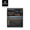 Mixer Digital PreSonus StudioLive SE 16 - Model 2026