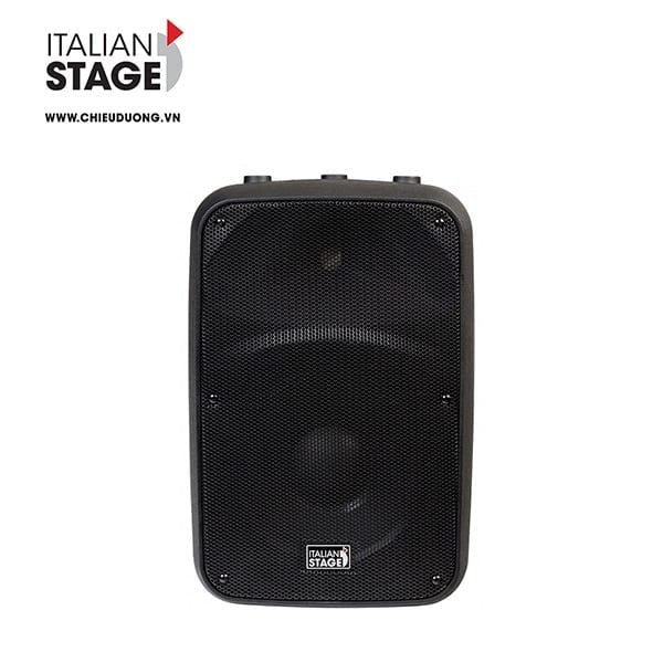 Loa Italian Stage SPX10A