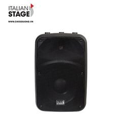 Loa Italian Stage SPX10A