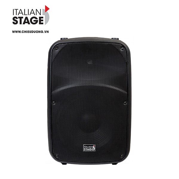 Loa Italian Stage SPX12A