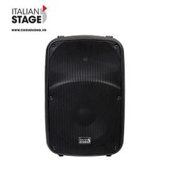 Loa Italian Stage SPX12A