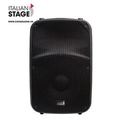 Loa Italian Stage SPX15A