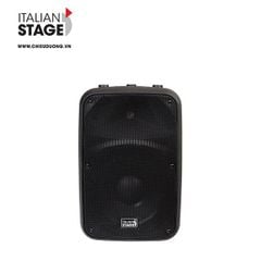 Loa Italian Stage SPX08A