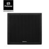 Loa Siêu Trầm PreSonus CDL Sub18