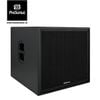 Loa Siêu Trầm PreSonus CDL Sub18