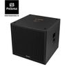 Loa Siêu Trầm PreSonus CDL Sub18