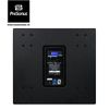 Loa Siêu Trầm PreSonus CDL Sub18