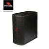 Loa Proel FreeSubX
