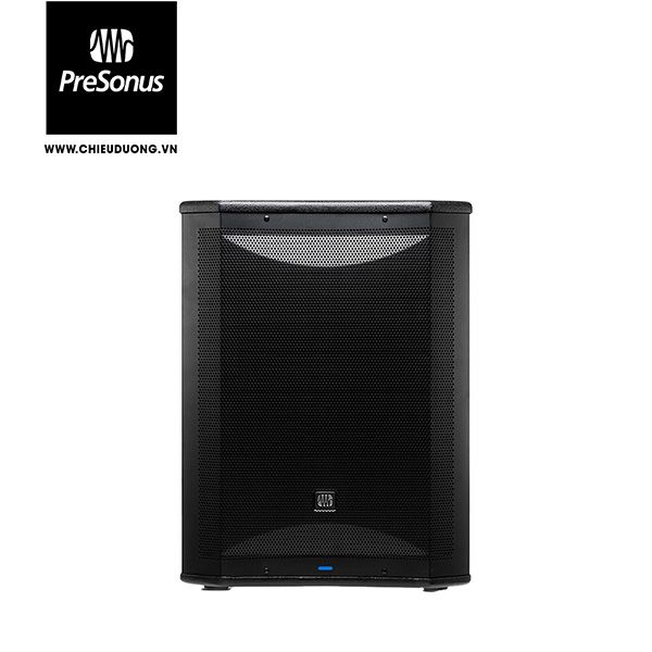 Loa PreSonus AIR XD Sub 15 (Cái)