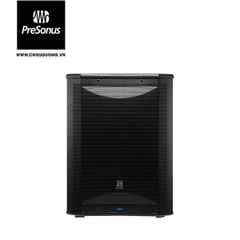 Loa PreSonus AIR XD Sub 15 (Cái)