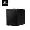 Loa PreSonus AIR XD Sub 15 (Cái)