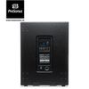 Loa PreSonus AIR XD Sub 18 (Cái)
