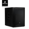 Loa PreSonus AIR XD Sub 18 (Cái)