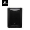 Loa PreSonus AIR XD Sub 18 (Cái)