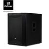 Loa PreSonus AIR XD Sub 18 (Cái)