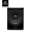 Loa PreSonus AIR XD Sub 18 (Cái)