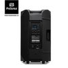 Loa PreSonus AIR XD 15 (2026)