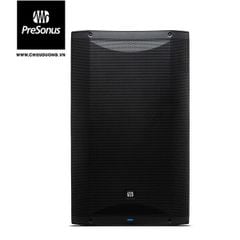 Loa PreSonus AIR XD 15 (2026)