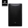 Loa PreSonus AIR XD 15 (2026)