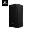 Loa PreSonus AIR XD 15 (2026)