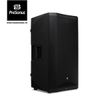 Loa PreSonus AIR XD 15 (2026)