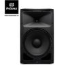 Loa PreSonus AIR XD 15 (2026)