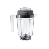  Cối xay Vitamix 0.9L 