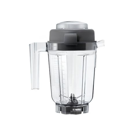 Cối xay Vitamix 0.9L