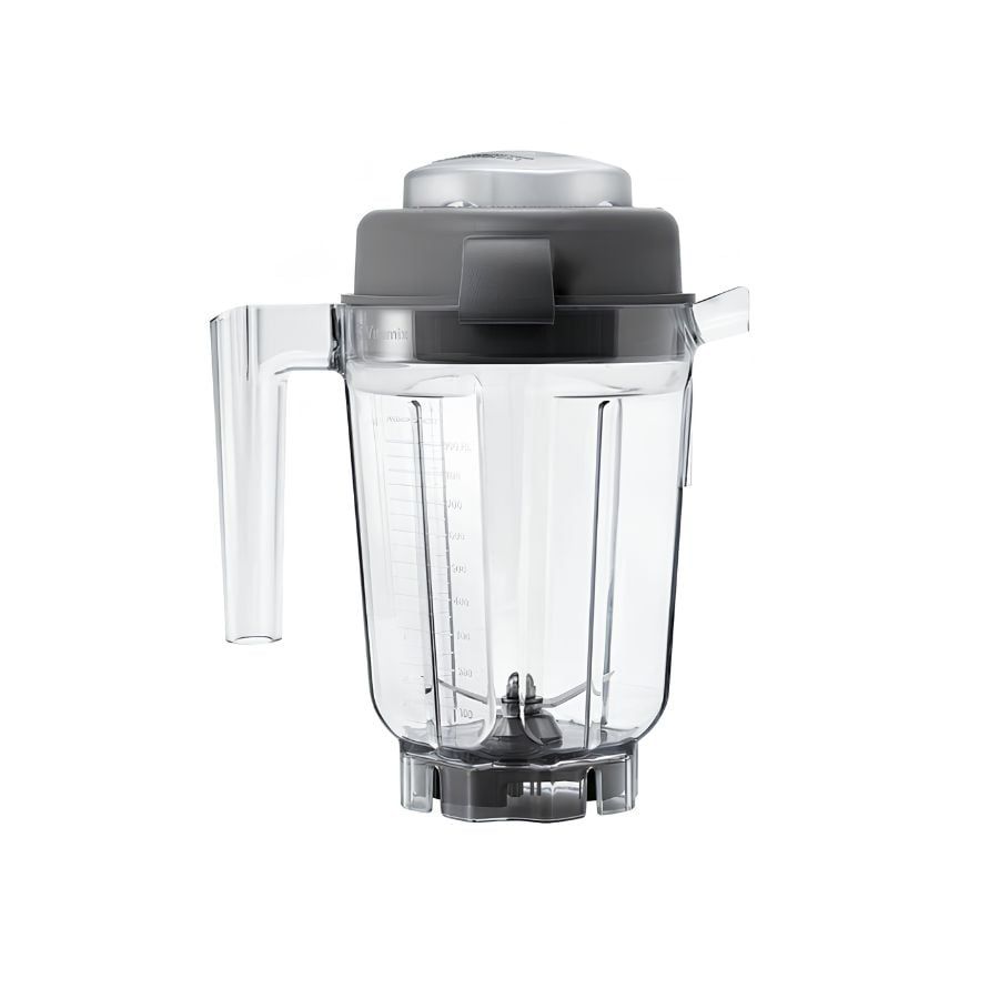 Cối xay Vitamix 0.9L