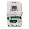 VFD022M43B 2.2Kw 3Pha 380V