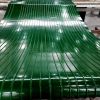Thông số Kỹ thuật Phụ kiện băng tải PVC