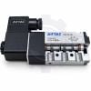 4V210-08-24V AirTAC