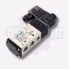4V210-08-24V AirTAC