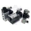 Van điện từ thủy lực WE42-G03-B11B-A240-N