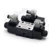 Van điện từ thủy lực WE42-G03-B11B-A240-N