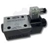 Van điện từ thủy lực WE42-G03-B11B-A240-N