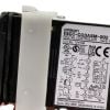 E5CC-CQ3ASM-002