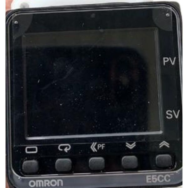 E5CC-CQ3ASM-002