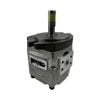 Nachi IPH 2A 6.5 11