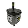 Nachi IPH 2A 6.5 11
